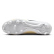 Nike Legend 10 Club FG/MG